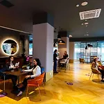 Mercure Galati Centrum 