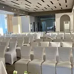 Mercure Galati Centrum 