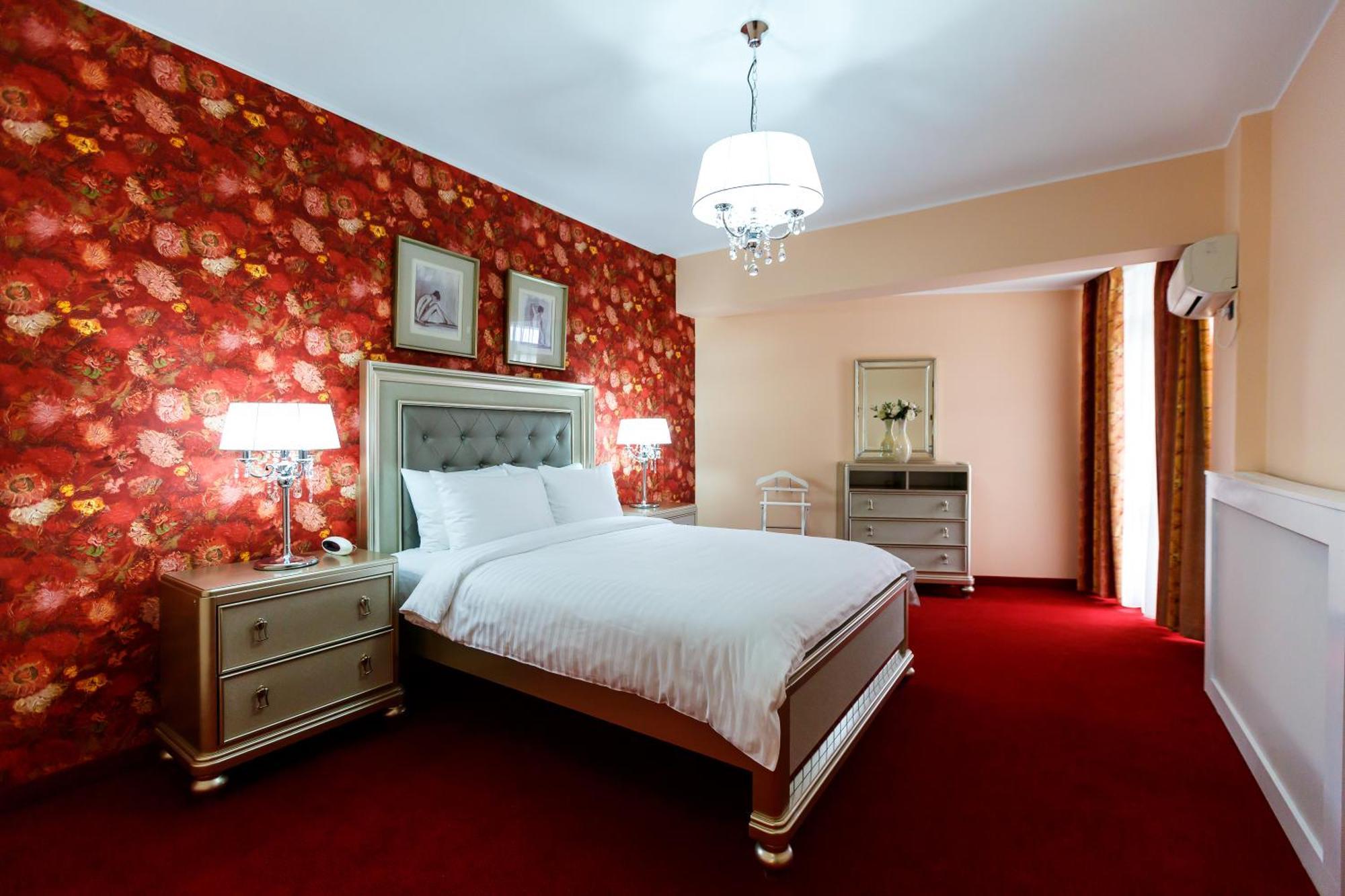 Mercure Centrum