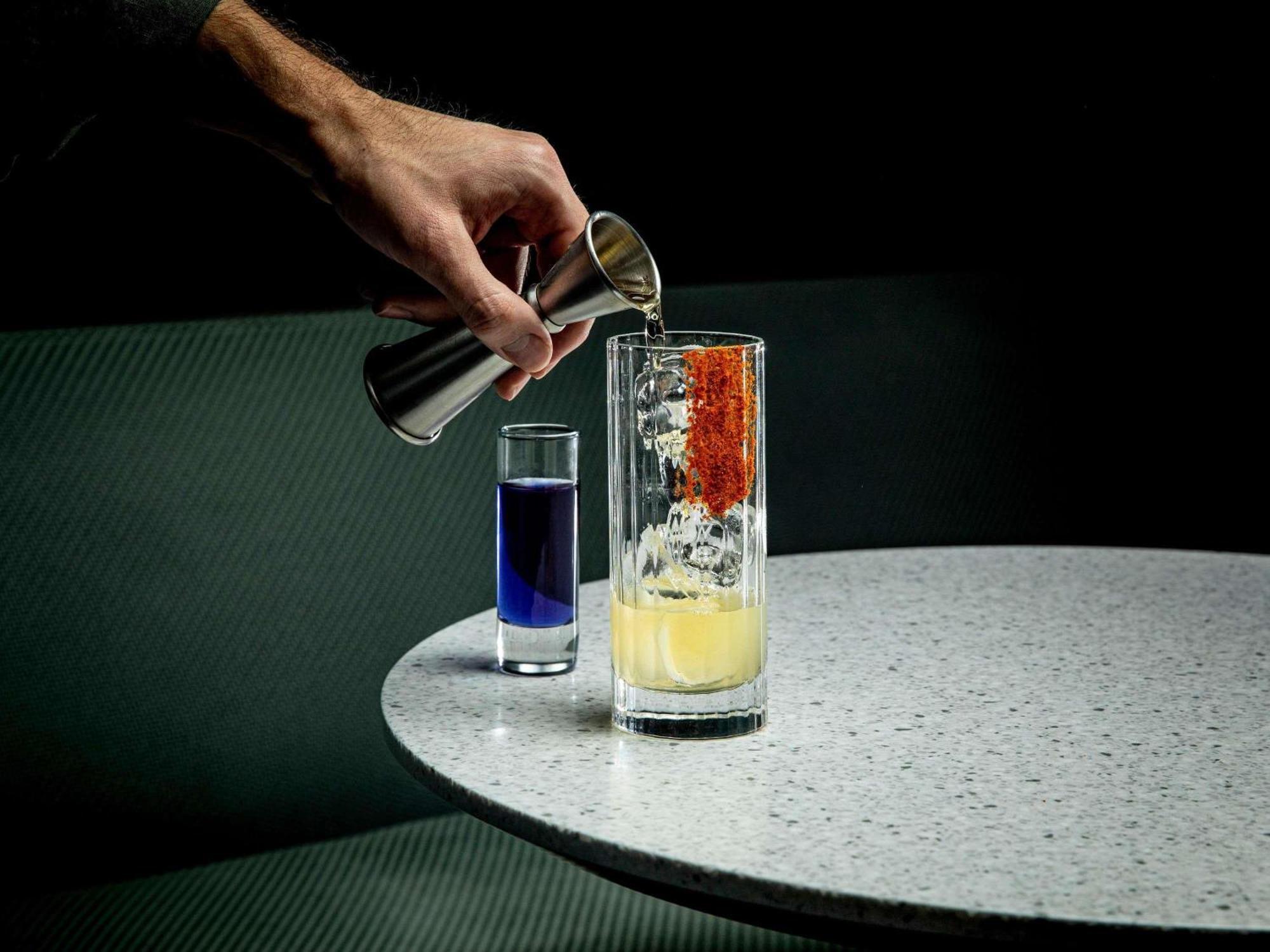 Mercure Centrum